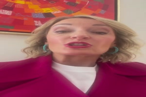 Monika-Gruber-ist-
