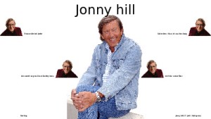 jonny hill 015