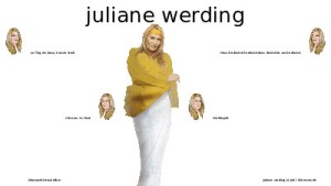 juliane werding 012