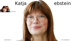 katja ebstein 015