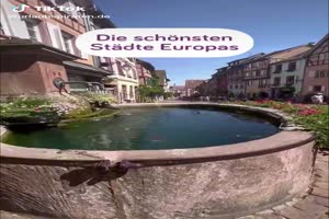 Die-schönsten-Städte-Europas.mp4 auf www.funpot.net