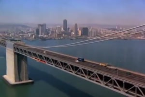 DIE STRASSEN VON SAN FRANCISCO - Intro - Serienoldies