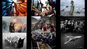 All About Photo Awards 2023