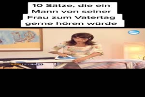 10-Sätze-zum-Vatertag.mp4 auf www.funpot.net