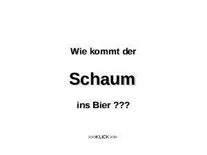 schaum