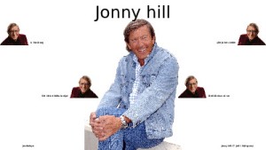 jonny hill 022