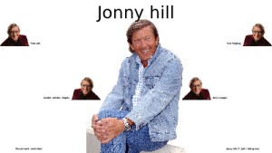 jonny hill 021