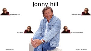 jonny hill 024
