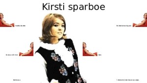 kirsti sparboe 001