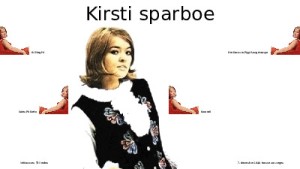 kirsti sparboe 002