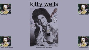 kitty wells 003