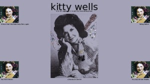 kitty wells 001