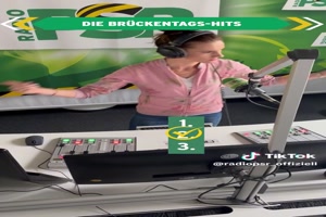 Die-Brückentagshits.mp4 auf www.funpot.net