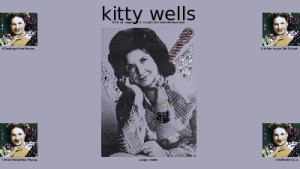 kitty wells 002