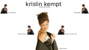 krislin kempt 001