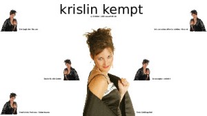 krislin kempt 003