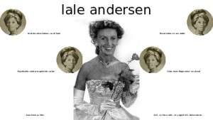 lale andersen 002