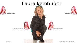 laura kamhuber 001