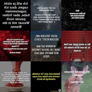 . auf www.funpot.net