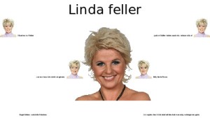 linda feller 001