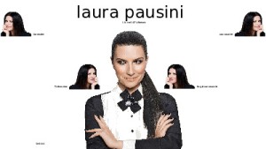 laura pausini 003