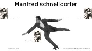 manfred schnelldorfer 001