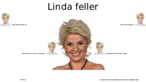 linda feller 002