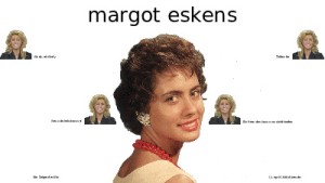 margot eskens 001