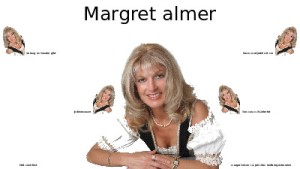 margret almer 001