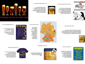 unsereliebeseit1516