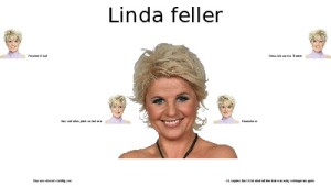 linda feller 003