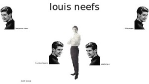 louis neefs 002