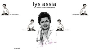 lys assia 002