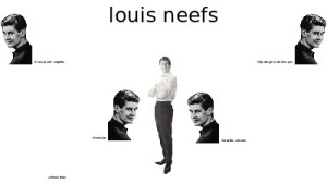 louis neefs 003