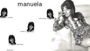 manuela 002