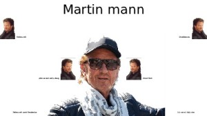 Jukebox - Martin Mann 001
