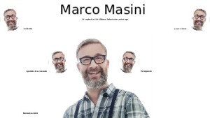 marco masini 003