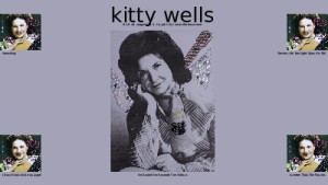 kitty wells 004