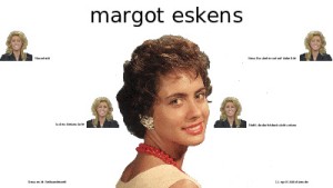 margot eskens 003