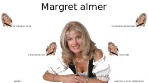 margret almer 002