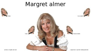 margret almer 003