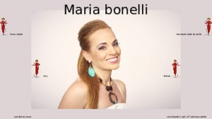 maria bonelli 002