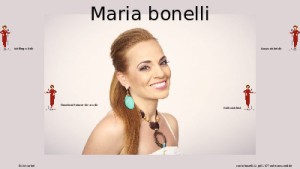 maria bonelli 003