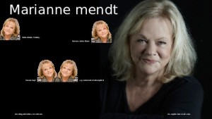 marianne mendt 002