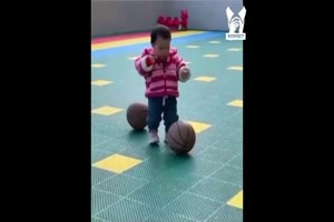 Ein-bisschen-von-allem.mp4 auf www.funpot.net
