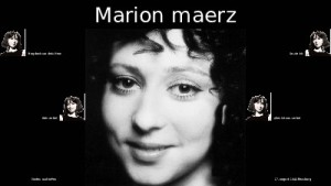 marion maerz 002