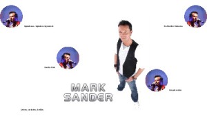 mark sander 002