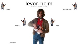 levon helm 004