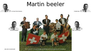 martin beeler 002