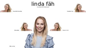 linda fh 004